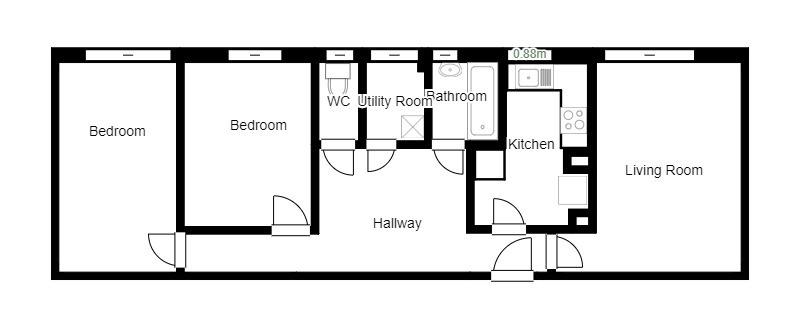 3rd floor ervst jpg