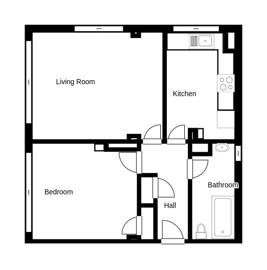 Floor plan jpg