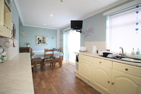21 Rowarth Road, Manchester, M23 2WU
