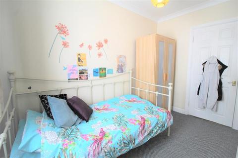 21 Rowarth Road, Manchester, M23 2WU