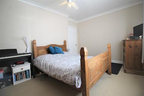 21 Rowarth Road, Manchester, M23 2WU