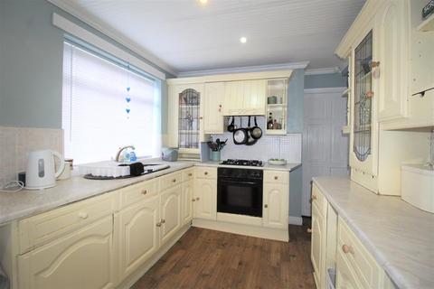 21 Rowarth Road, Manchester, M23 2WU