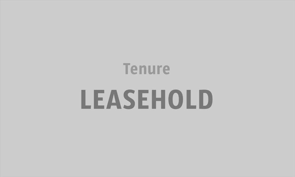 Tenure