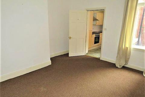2 bedroom flat to rent - Salters Road, Gosforth