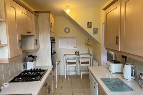 44 Aintree Road, Northampton, NN3 6EA