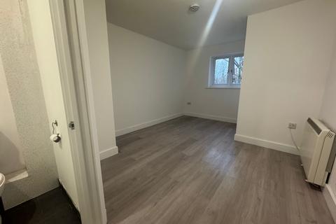 undefined, Spireview