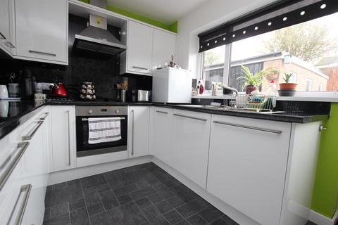 6 Countess Road, Lower Darwen, Darwen, BB3 0RE