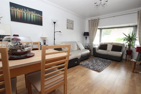 6 Countess Road, Lower Darwen, Darwen, BB3 0RE