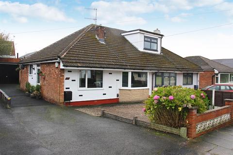 6 Countess Road, Lower Darwen, Darwen, BB3 0RE