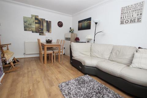 6 Countess Road, Lower Darwen, Darwen, BB3 0RE