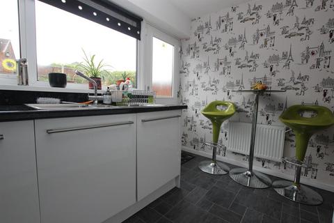 6 Countess Road, Lower Darwen, Darwen, BB3 0RE