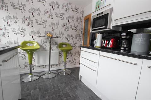 6 Countess Road, Lower Darwen, Darwen, BB3 0RE