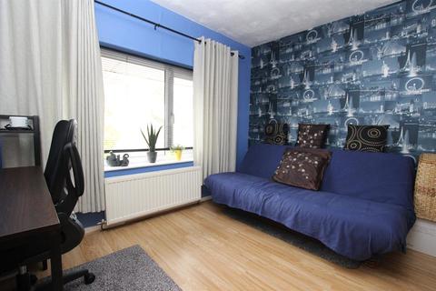6 Countess Road, Lower Darwen, Darwen, BB3 0RE