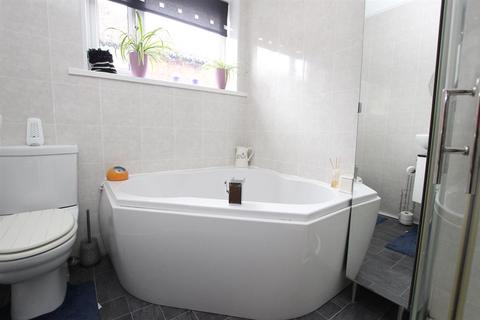 6 Countess Road, Lower Darwen, Darwen, BB3 0RE