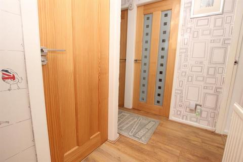 6 Countess Road, Lower Darwen, Darwen, BB3 0RE
