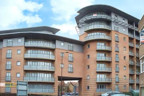 undefined, Riley House, Manor House Drive, Coventry, West Midlands, CV1