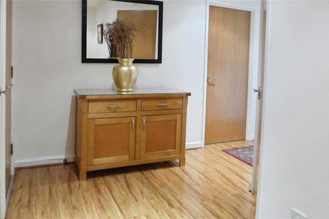 undefined, Riley House, Manor House Drive, Coventry, West Midlands, CV1