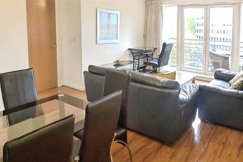 undefined, Riley House, Manor House Drive, Coventry, West Midlands, CV1