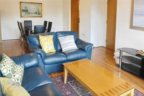 undefined, Riley House, Manor House Drive, Coventry, West Midlands, CV1