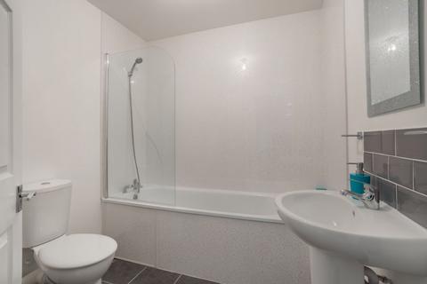 undefined, Spireview, Paynes Road