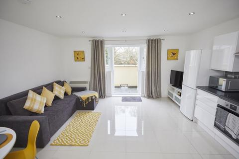 1 bedroom flat to rent, Spireview, Paynes Road