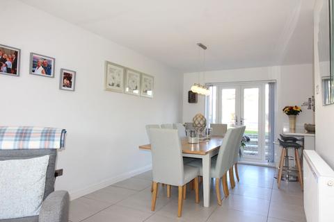 10 Alder Grove, Rassau, Ebbw Vale, NP23 5TR