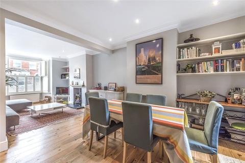 48 Ravenshaw Street, London, NW6 1NW