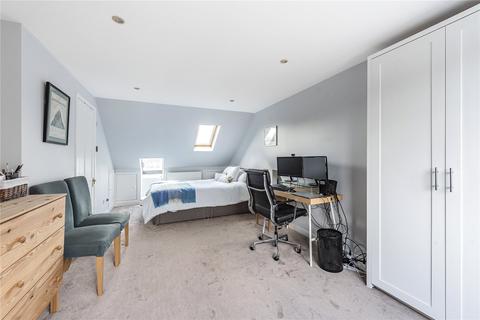 48 Ravenshaw Street, London, NW6 1NW