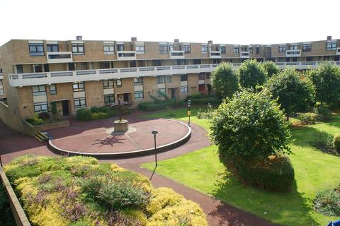 1 bedroom flat to rent - Neville Court, Sulgrave, Washington, Tyne and Wear, NE37 3DY