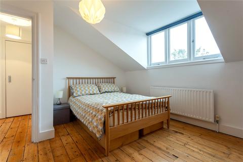 48b Mortimer Road, London, N1 5AP