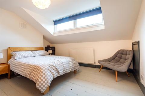 48b Mortimer Road, London, N1 5AP