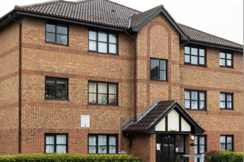 84 Chamberlain Place, London, E17 6AZ