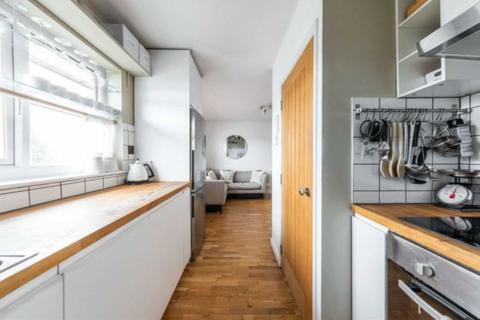 84 Chamberlain Place, London, E17 6AZ