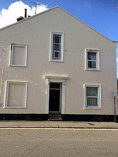 5 bedroom end of terrace house to rent, Mill Street, Leamington Spa CV31