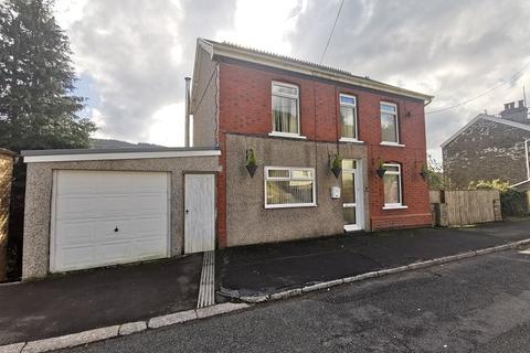 120 Graig Road, Godrergraig, Swansea, SA9 2NY