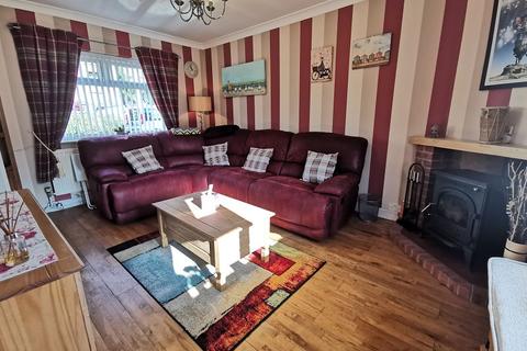 120 Graig Road, Godrergraig, Swansea, SA9 2NY