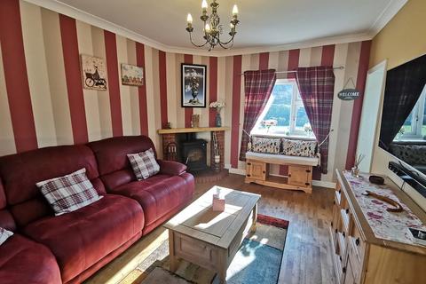 120 Graig Road, Godrergraig, Swansea, SA9 2NY