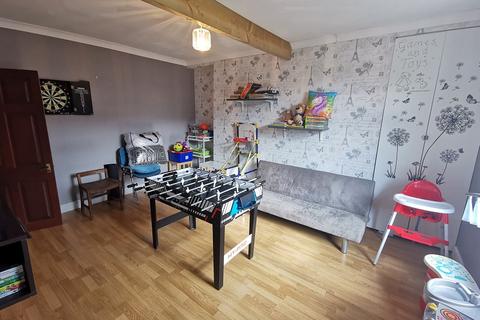 120 Graig Road, Godrergraig, Swansea, SA9 2NY