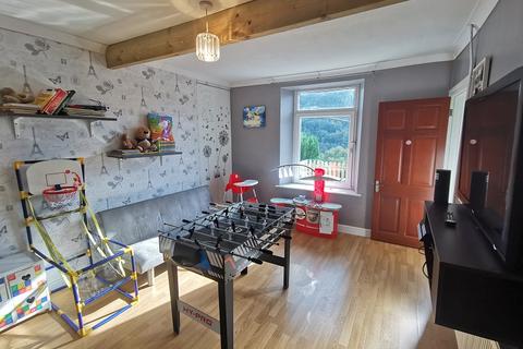 120 Graig Road, Godrergraig, Swansea, SA9 2NY