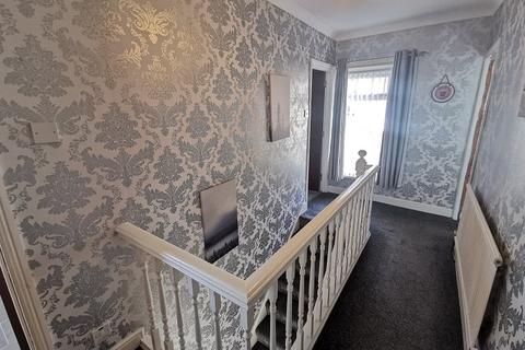 120 Graig Road, Godrergraig, Swansea, SA9 2NY