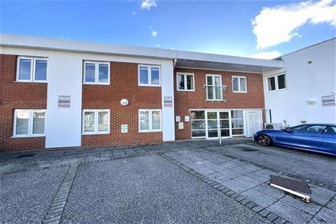 undefined, Smarts Lane, Loughton, IG10