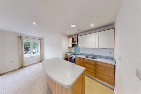 undefined, Smarts Lane, Loughton, IG10
