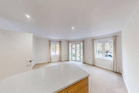 undefined, Smarts Lane, Loughton, IG10