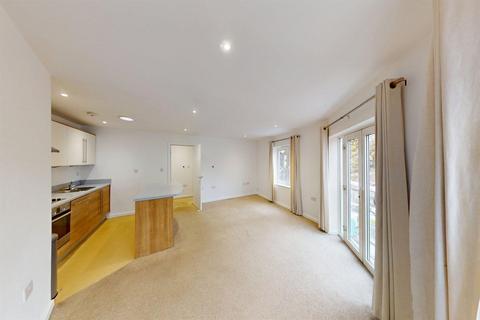 undefined, Smarts Lane, Loughton, IG10