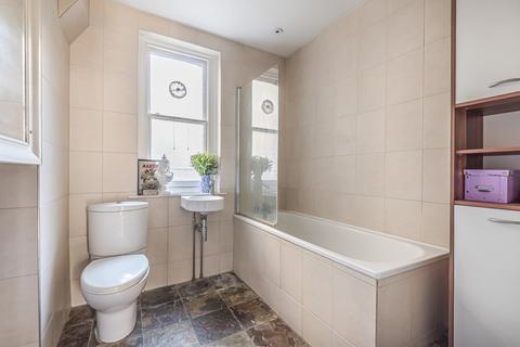 Flat 2, 42 Snowsfields, London, SE1 3SU