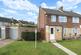 Front of property (M