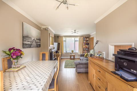 36 Godley Road, Byfleet, West Byfleet, KT14 7EP