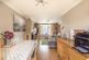 Dining/Lounge