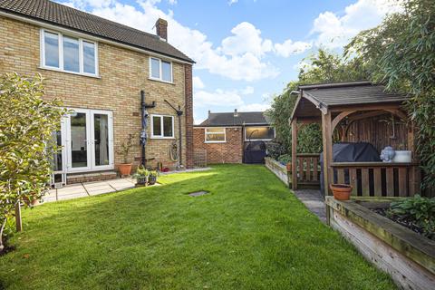 36 Godley Road, Byfleet, West Byfleet, KT14 7EP