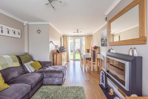 36 Godley Road, Byfleet, West Byfleet, KT14 7EP